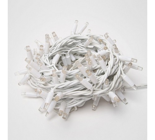 Гирлянда Супернить Uniel UL-00007202 ULD-S1000