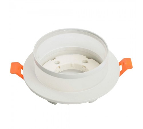 Встраиваемый светильник Feron 51085 DL500