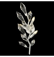 Бра Wertmark WE111.03.201 Casandra