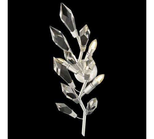 Бра Wertmark WE111.03.201 Casandra