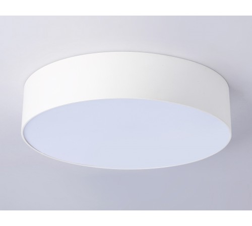 Накладной светильник Ambrella Light FV5519 FV