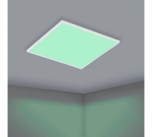 Накладной светильник Eglo 900569 Trupiana