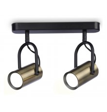 Светильник на штанге Ambrella Light TA13194 TA