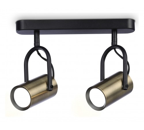 Светильник на штанге Ambrella Light TA13194 TA