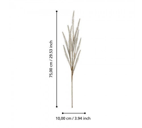 Ветка (100x750) Benesso 428183