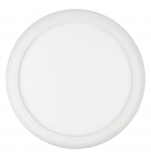 Накладной светильник Arlight 033445 FIOKK