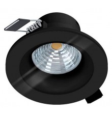 Встраиваемый светильник Eglo 99494 Salabate