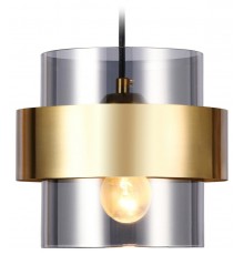 Подвесной светильник Ambrella Light TR3645 TR