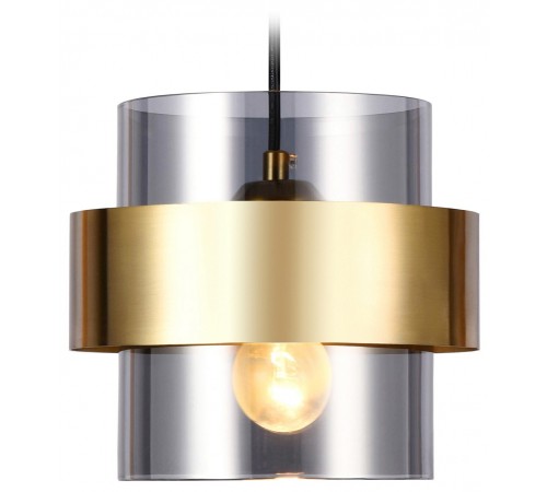 Подвесной светильник Ambrella Light TR3645 TR