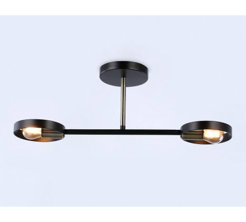 Светильник на штанге Ambrella Light TR8225 TR