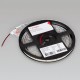 Лента светодиодная Arlight 015279(3) RTW-SE-B60