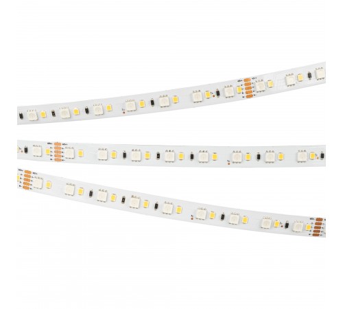 Лента светодиодная Arlight 029990(2) Стабилизированная
