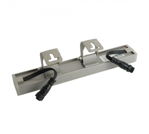 Настенный прожектор Feron 51564 LL-893