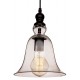 Подвесной светильник Loft it LOFT1812 Glass Bell