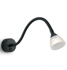 Бра Feron Saffit 41231 AL7730