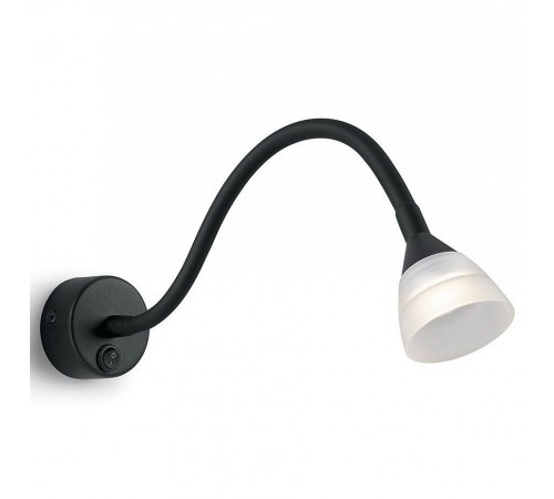 Бра Feron Saffit 41231 AL7730