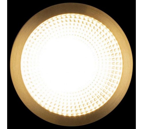 Накладной светильник Loft it 10187/B Solar