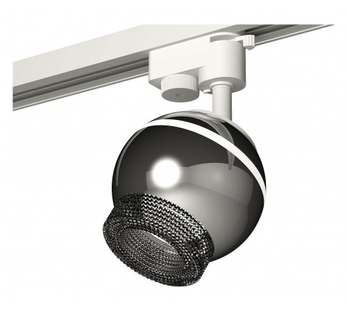 Светильник на штанге Ambrella Light XT1104002 XT