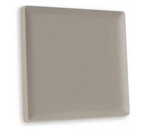 Клавиша для выключателя одноклавишного Quant AP3610