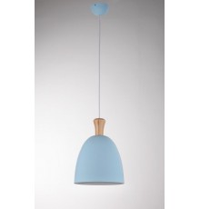 Подвесной светильник Alfa-Light F3524-29 F3524