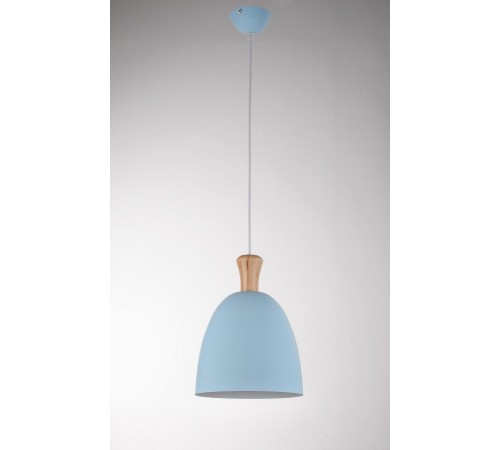 Подвесной светильник Alfa-Light F3524-29 F3524