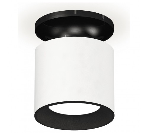 Накладной светильник Ambrella Light XS7401080 XS