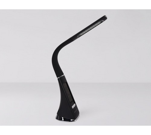 Настольная лампа офисная Ambrella Light DE509 DE