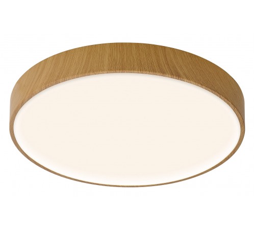 Накладной светильник Mantra 8837 Cumbuco II