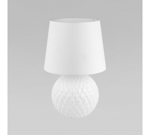 Бра Ambrella Light TA108 TA