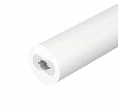 Профиль накладной гибкий Arlight 045847 WPH-FLEX