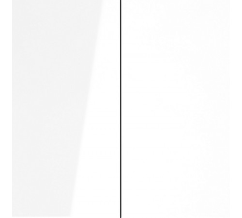 Выключатель двухклавишный без рамки Voltum VLS020101 S70