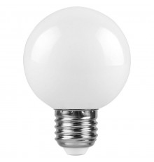 Лампа светодиодная Feron 25903 LB-371