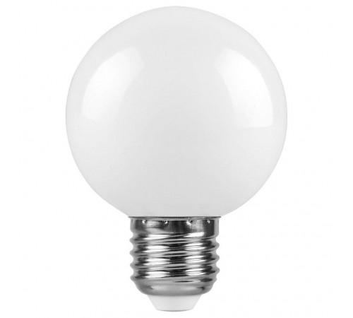 Лампа светодиодная Feron 25903 LB-371