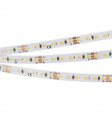 Лента светодиодная Arlight 024504(2) MICROLED