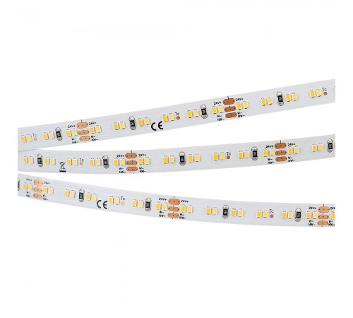 Лента светодиодная Arlight 024504(2) MICROLED