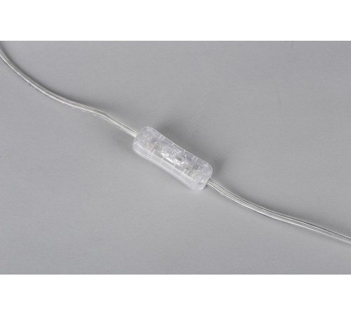 Зверь световой Aployt APL.309.04.01 Magali