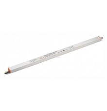 Блок питания Arlight 024096(1) ARV-24072-LONG-D