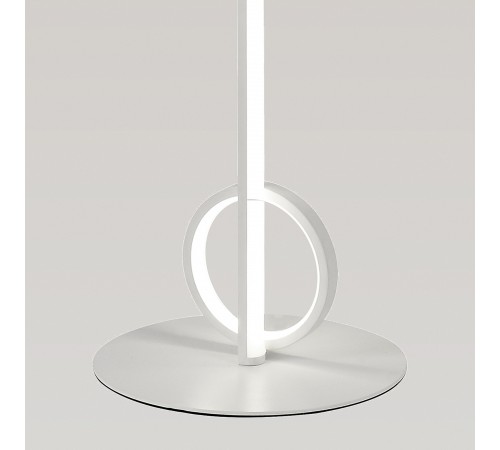 Торшер Mantra 7196 Kitesurf