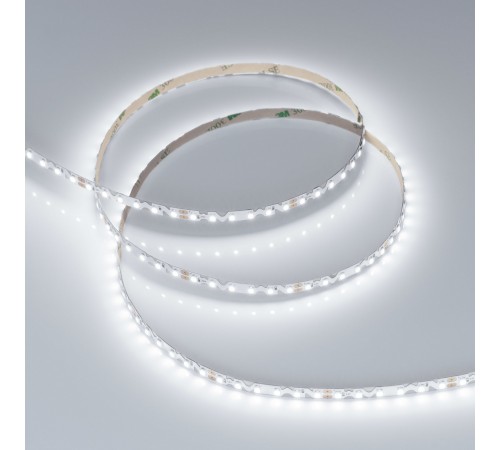 Лента светодиодная Arlight 040803 RZ