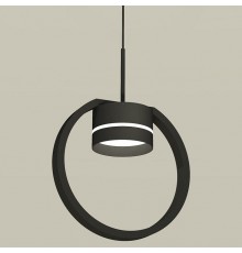 Подвесной светильник Ambrella Light XB9102153 XB