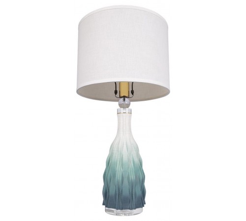 Настольная лампа декоративная Loft it 10262T/L Mediterraneo