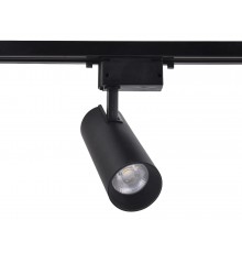 Светильник на штанге Ambrella Light GL5860 GL