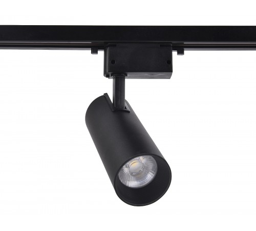 Светильник на штанге Ambrella Light GL5860 GL