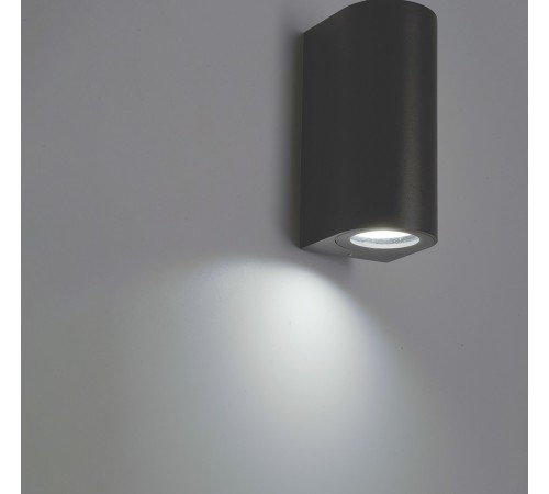 Накладной светильник Feron 51309 DH023