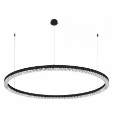 Подвесной светильник Arlight 054487 DIAMOND