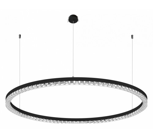 Подвесной светильник Arlight 054487 DIAMOND