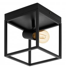 Спот Eglo 98331 Silentina