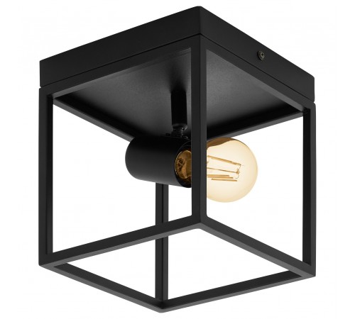 Спот Eglo 98331 Silentina