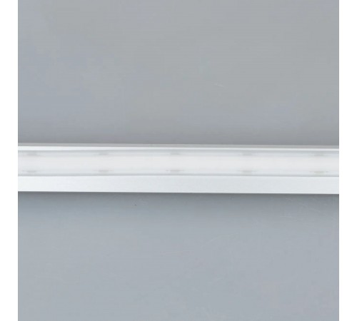 Лента светодиодная Arlight 046753 MICROLED-M288