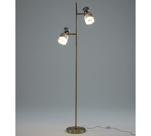 Торшер Moderli V11005-F Hadley